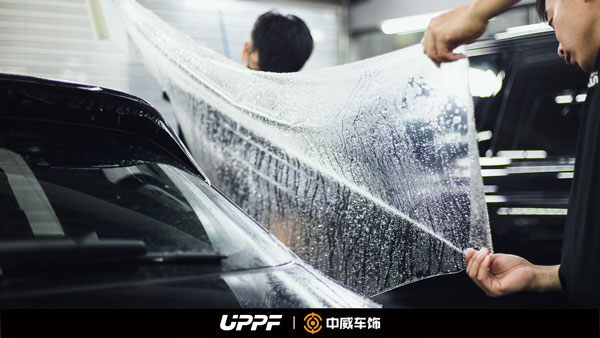 深圳專(zhuān)業(yè)汽車(chē)貼膜|深圳專(zhuān)業(yè)隱形車(chē)衣|深圳UPPF隱形車(chē)衣|深圳汽車(chē)貼膜推薦|深圳中威車(chē)飾