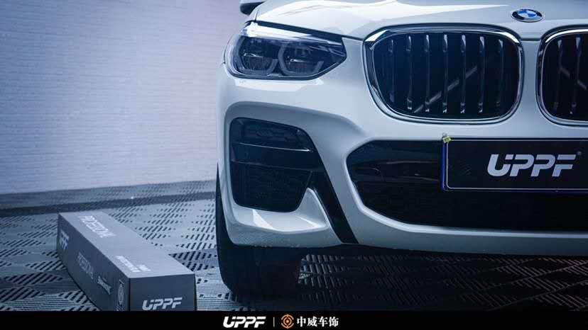 深圳汽車(chē)貼膜|隱形車(chē)衣那么貴，真的有必要貼嗎？_UPPF隱形車(chē)衣官網(wǎng)