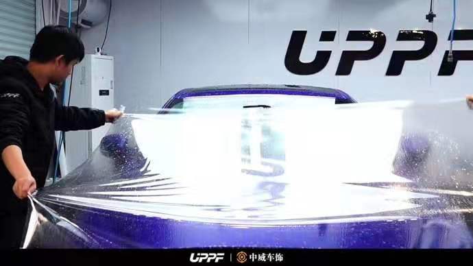 深圳汽車(chē)貼膜|隱形車(chē)衣購買(mǎi)保險專(zhuān)業(yè)知識_UPPF隱形車(chē)衣官網(wǎng)