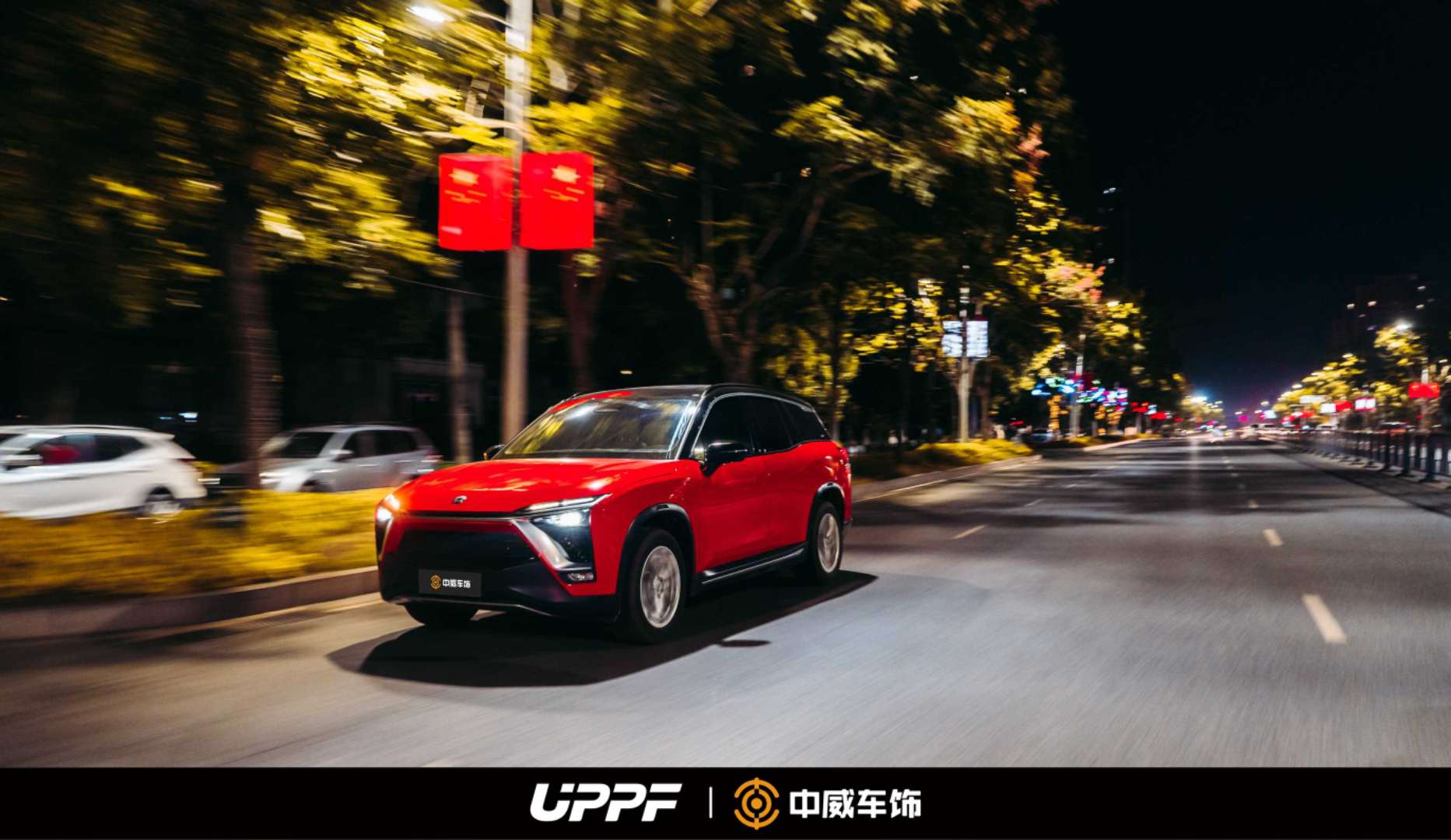 深圳汽車(chē)貼膜|隱形車(chē)衣也需要用心護理_深圳車(chē)身貼膜