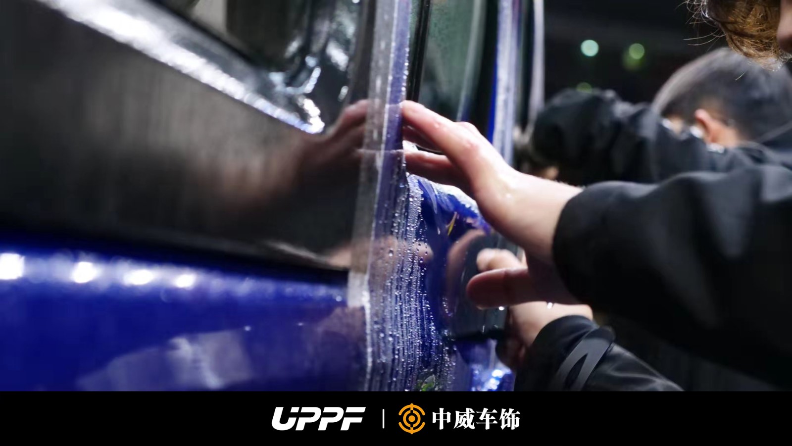 深圳汽車(chē)貼膜|汽車(chē)內的隱形殺手_深圳車(chē)身貼膜