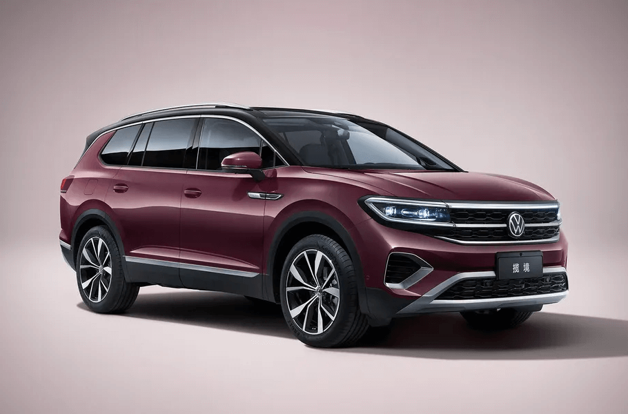 深圳中威汽車(chē)貼膜